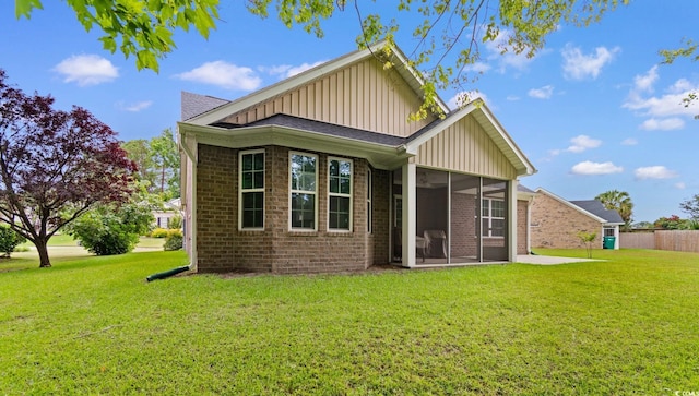 4608 Mandi Ave, Little River, SC 29566 - photo 29