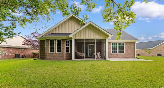 4608 Mandi Ave, Little River, SC 29566 - photo 30