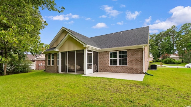 4608 Mandi Ave, Little River, SC 29566 - photo 31