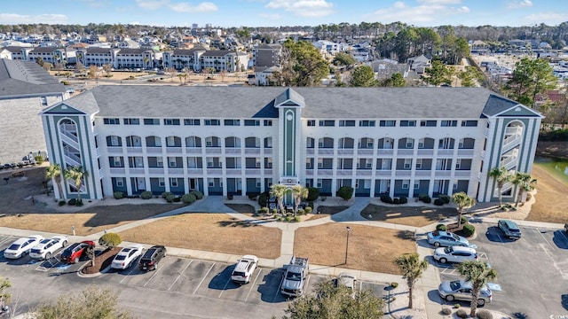 131 Waypoint Ridge Ave Unit Q13, Little River, SC 29566 - photo 2