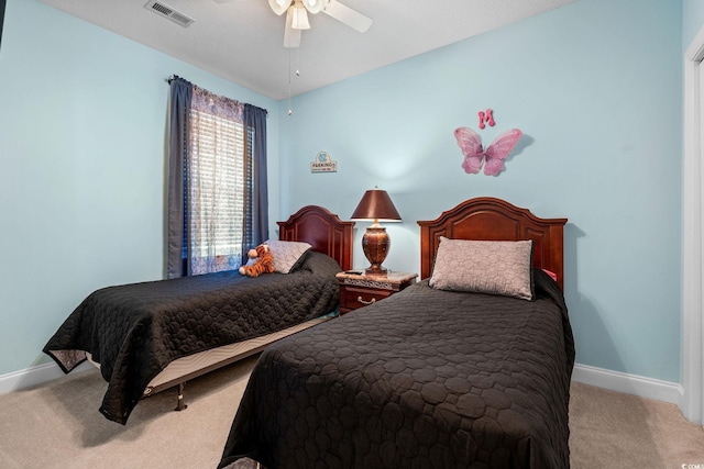 131 Waypoint Ridge Ave Unit Q13, Little River, SC 29566 - photo 4