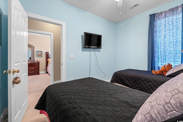 131 Waypoint Ridge Ave Unit Q13, Little River, SC 29566 - photo 5