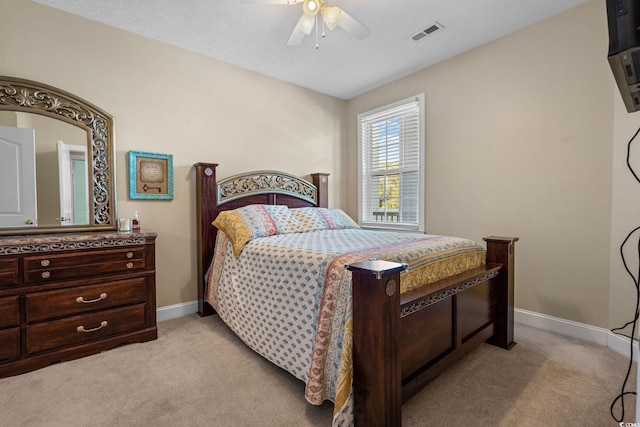 131 Waypoint Ridge Ave Unit Q13, Little River, SC 29566 - photo 6