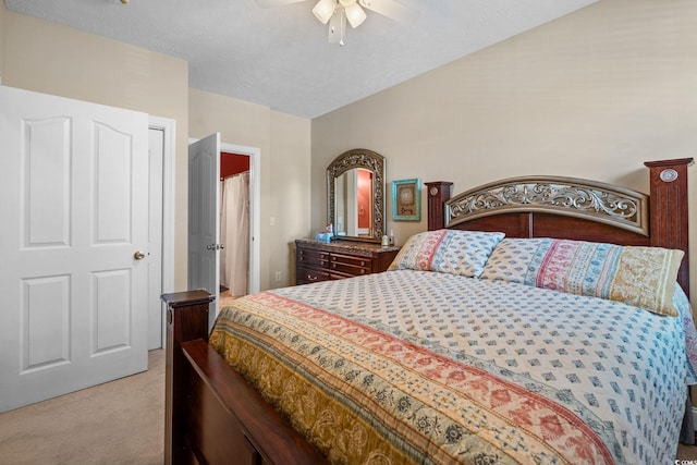 131 Waypoint Ridge Ave Unit Q13, Little River, SC 29566 - photo 7