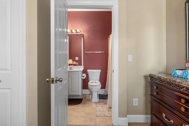 131 Waypoint Ridge Ave Unit Q13, Little River, SC 29566 - photo 8