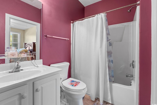 131 Waypoint Ridge Ave Unit Q13, Little River, SC 29566 - photo 9