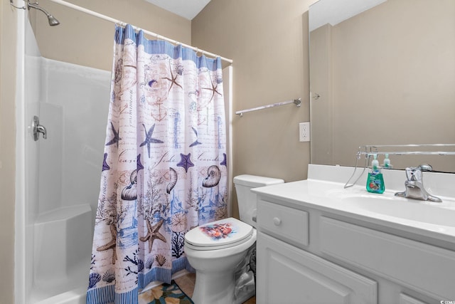 131 Waypoint Ridge Ave Unit Q13, Little River, SC 29566 - photo 12
