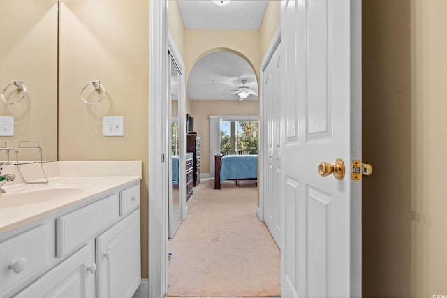 131 Waypoint Ridge Ave Unit Q13, Little River, SC 29566 - photo 13