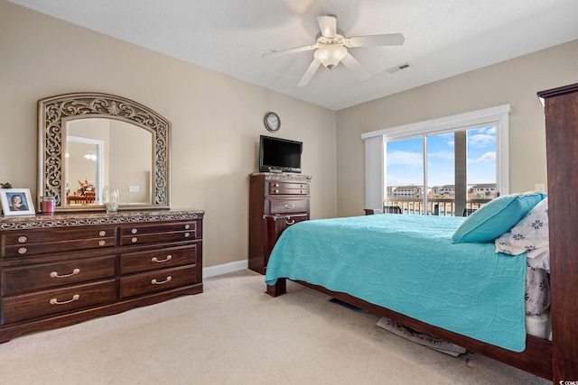 131 Waypoint Ridge Ave Unit Q13, Little River, SC 29566 - photo 14