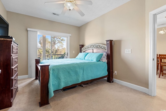 131 Waypoint Ridge Ave Unit Q13, Little River, SC 29566 - photo 15