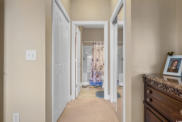 131 Waypoint Ridge Ave Unit Q13, Little River, SC 29566 - photo 17
