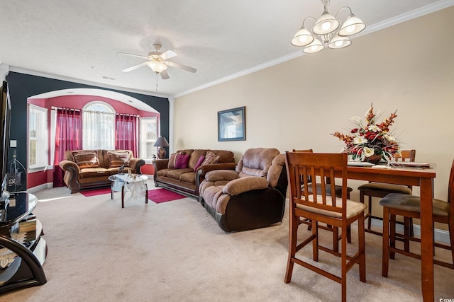 131 Waypoint Ridge Ave Unit Q13, Little River, SC 29566 - photo 18