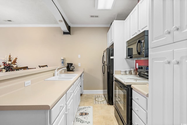 131 Waypoint Ridge Ave Unit Q13, Little River, SC 29566 - photo 19