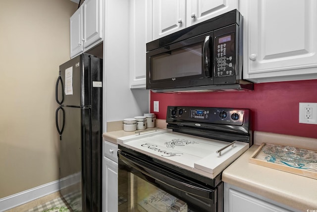 131 Waypoint Ridge Ave Unit Q13, Little River, SC 29566 - photo 20