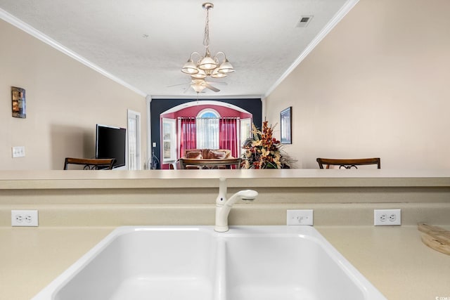 131 Waypoint Ridge Ave Unit Q13, Little River, SC 29566 - photo 21