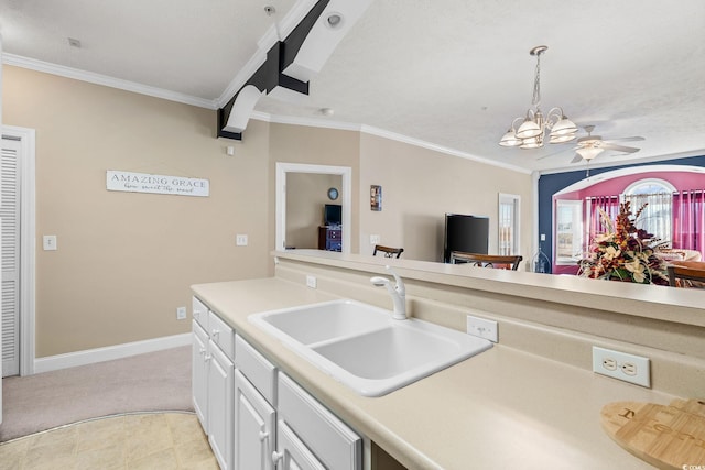 131 Waypoint Ridge Ave Unit Q13, Little River, SC 29566 - photo 22