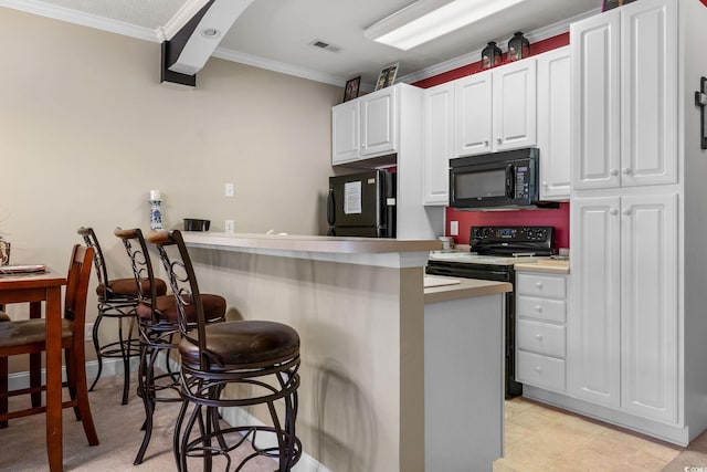 131 Waypoint Ridge Ave Unit Q13, Little River, SC 29566 - photo 23