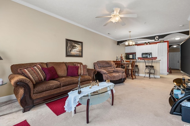 131 Waypoint Ridge Ave Unit Q13, Little River, SC 29566 - photo 25