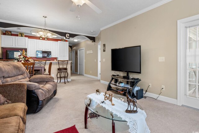 131 Waypoint Ridge Ave Unit Q13, Little River, SC 29566 - photo 26