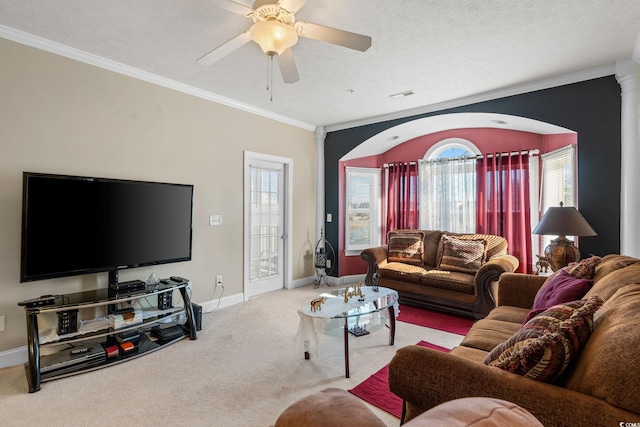 131 Waypoint Ridge Ave Unit Q13, Little River, SC 29566 - photo 28
