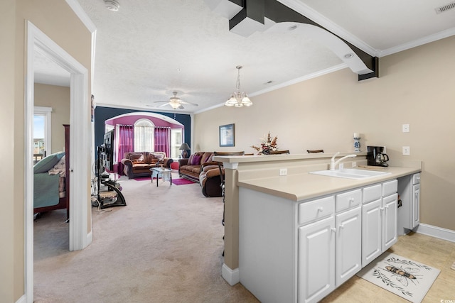 131 Waypoint Ridge Ave Unit Q13, Little River, SC 29566 - photo 30