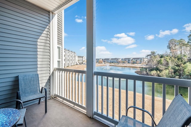 131 Waypoint Ridge Ave Unit Q13, Little River, SC 29566 - photo 32