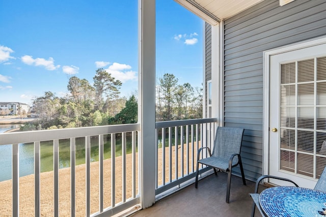 131 Waypoint Ridge Ave Unit Q13, Little River, SC 29566 - photo 33