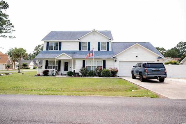 2216 Seaford Dr, Longs, SC 29568 - photo 2
