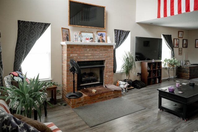 2216 Seaford Dr, Longs, SC 29568 - photo 4