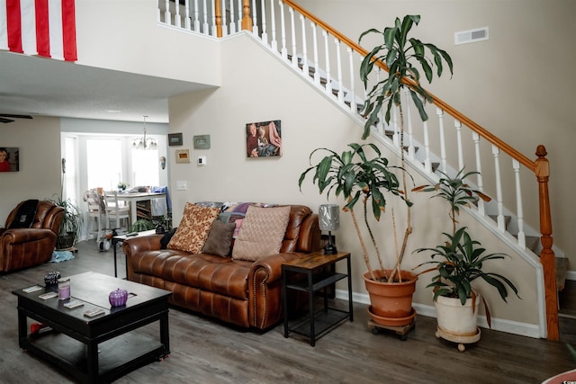 2216 Seaford Dr, Longs, SC 29568 - photo 5