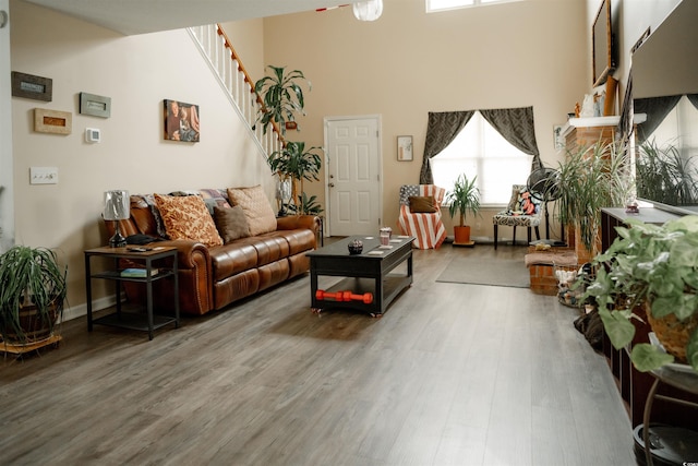 2216 Seaford Dr, Longs, SC 29568 - photo 7