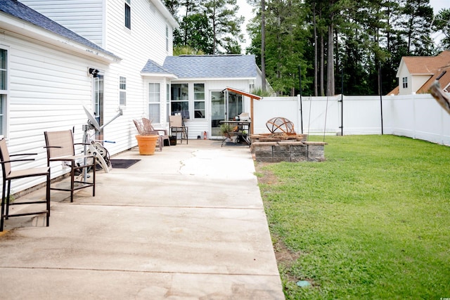 2216 Seaford Dr, Longs, SC 29568 - photo 26