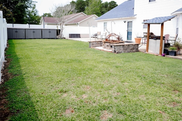 2216 Seaford Dr, Longs, SC 29568 - photo 27