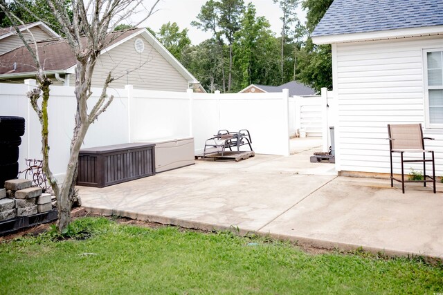2216 Seaford Dr, Longs, SC 29568 - photo 28