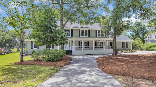 204 Green Lake Dr, Myrtle Beach, SC 29572 - photo 1