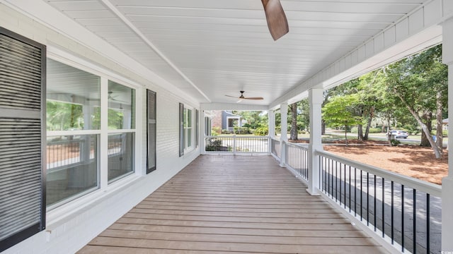204 Green Lake Dr, Myrtle Beach, SC 29572 - photo 2