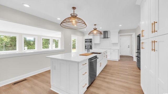 204 Green Lake Dr, Myrtle Beach, SC 29572 - photo 7