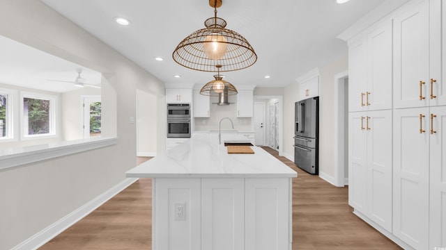 204 Green Lake Dr, Myrtle Beach, SC 29572 - photo 8
