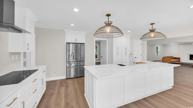 204 Green Lake Dr, Myrtle Beach, SC 29572 - photo 9