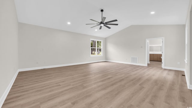 204 Green Lake Dr, Myrtle Beach, SC 29572 - photo 13