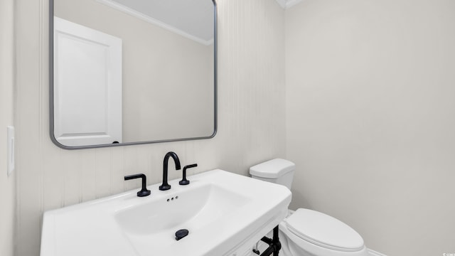 204 Green Lake Dr, Myrtle Beach, SC 29572 - photo 20