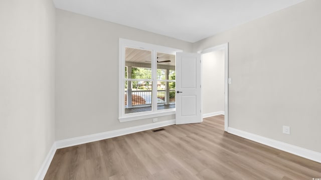 204 Green Lake Dr, Myrtle Beach, SC 29572 - photo 22