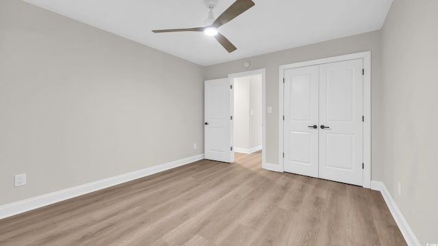 204 Green Lake Dr, Myrtle Beach, SC 29572 - photo 23
