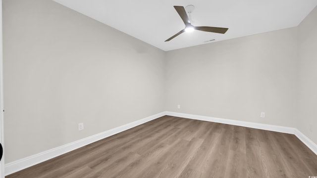 204 Green Lake Dr, Myrtle Beach, SC 29572 - photo 24
