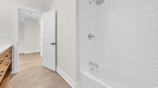 204 Green Lake Dr, Myrtle Beach, SC 29572 - photo 26