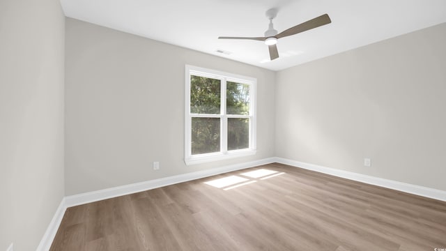 204 Green Lake Dr, Myrtle Beach, SC 29572 - photo 27