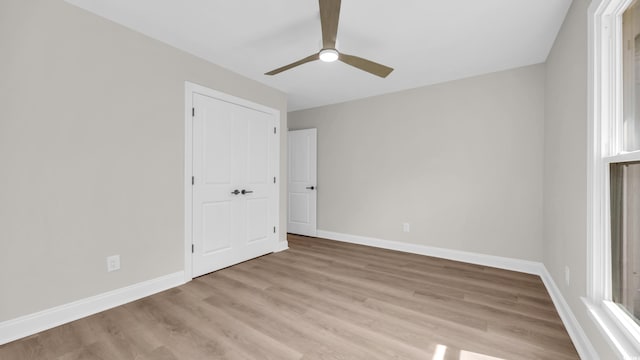 204 Green Lake Dr, Myrtle Beach, SC 29572 - photo 28