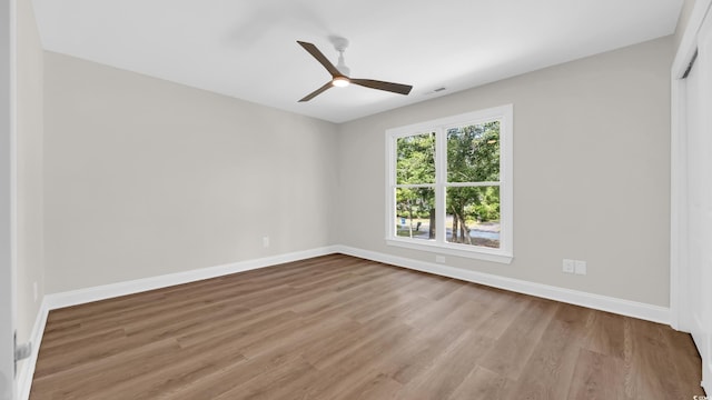 204 Green Lake Dr, Myrtle Beach, SC 29572 - photo 29