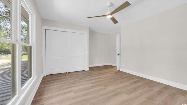 204 Green Lake Dr, Myrtle Beach, SC 29572 - photo 30