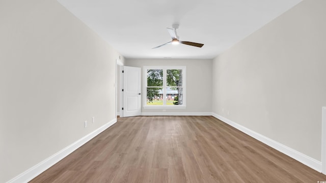 204 Green Lake Dr, Myrtle Beach, SC 29572 - photo 32